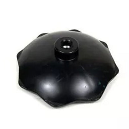 Rondella per ruota di scorta 52059160AA per Challenger Charger Magnum 300