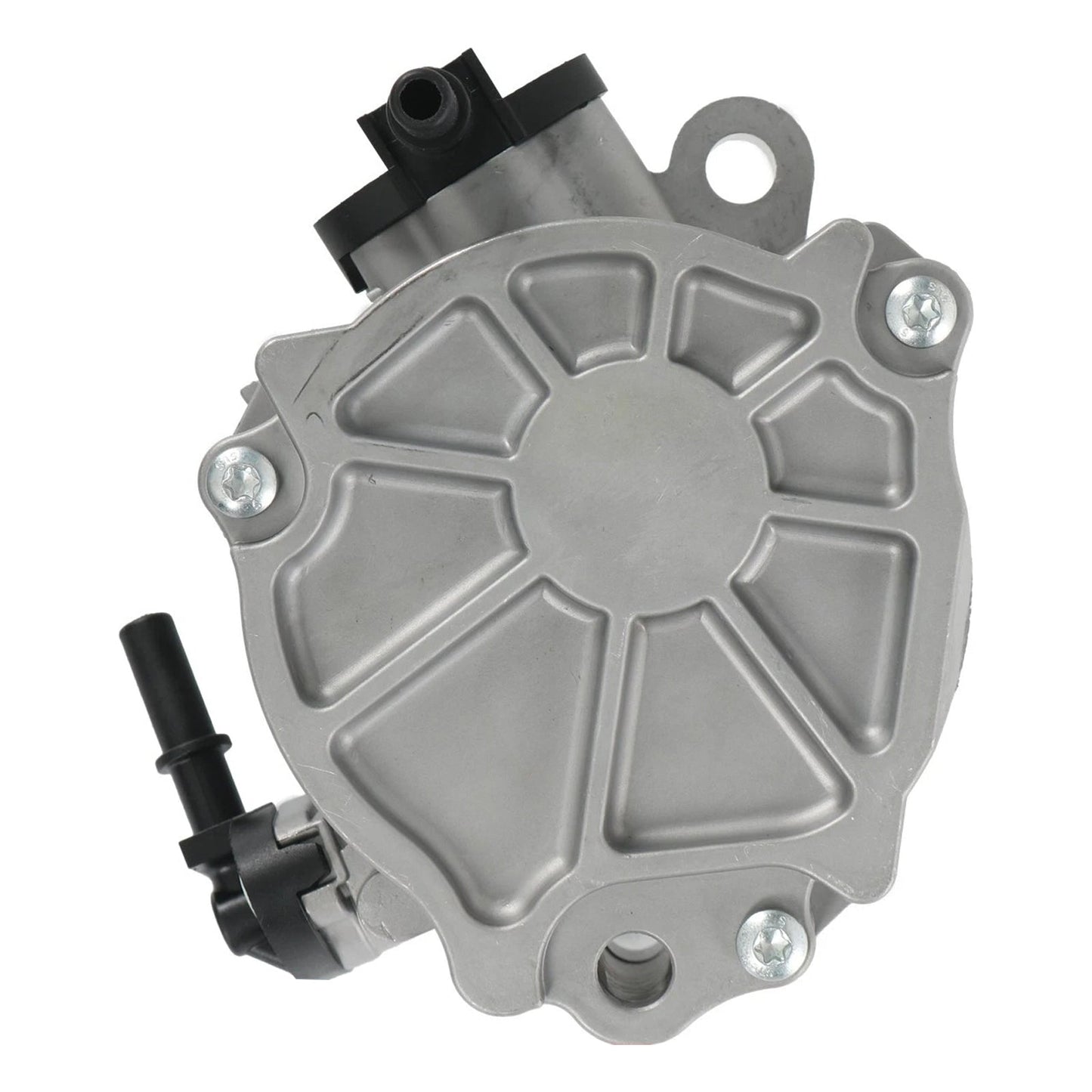 9804021880 Pompa del vuoto freni per Peugeot Citroen Ford Volvo 1.5 1.6 Diesel DV 5