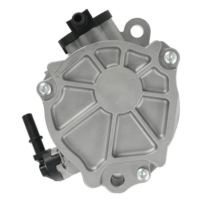 9804021880 Pompa del vuoto freni per Peugeot Citroen Ford Volvo 1.5 1.6 Diesel DV 5