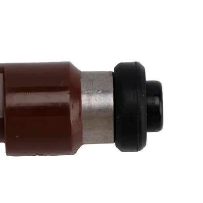 Iniettori di carburante adatti per Honda CBR1000RR VFR800 VFR800F CB1300 16450-MEL-003