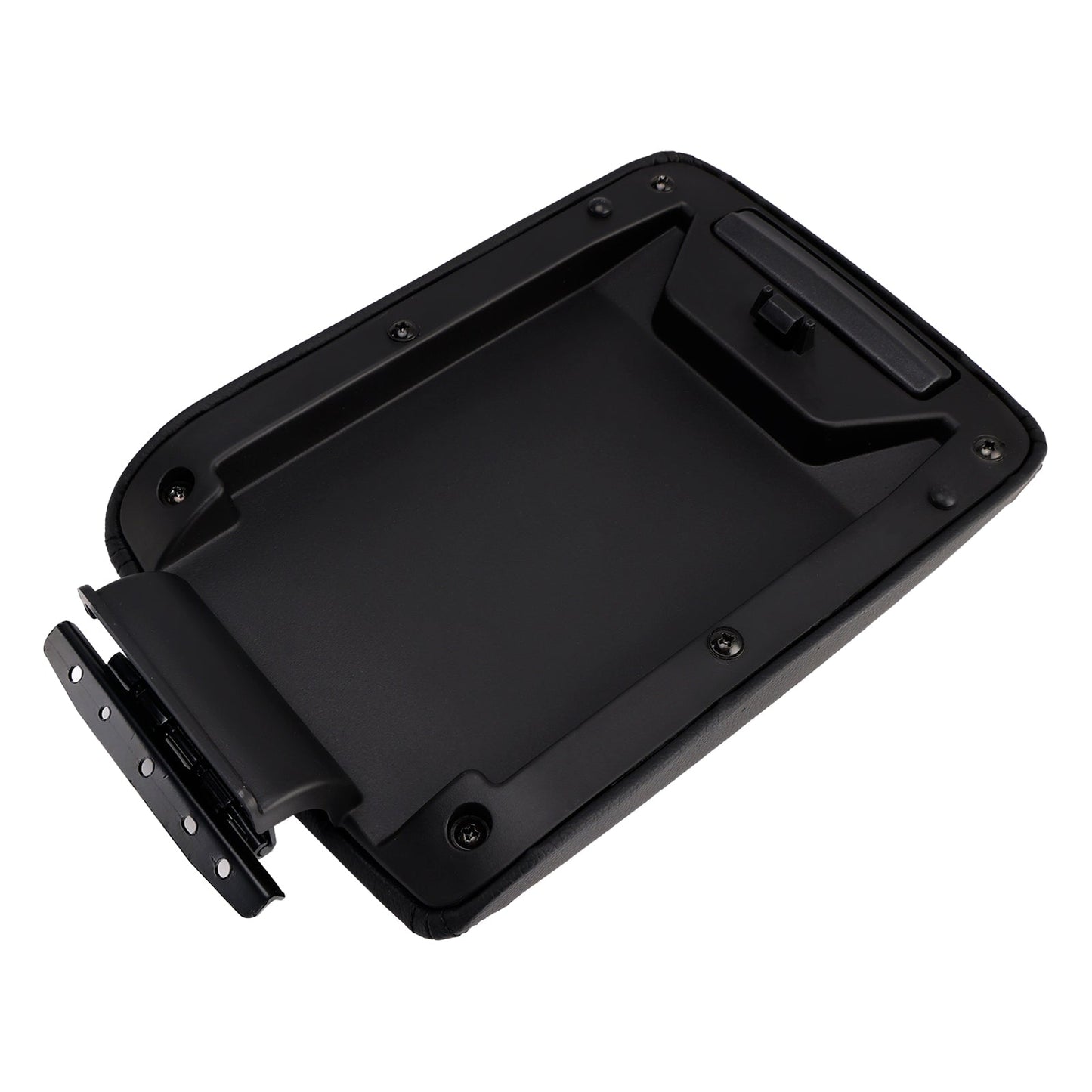 Coperchio del bracciolo della console centrale 92114FG000JC per Subaru Impreza WRX 2009-2014