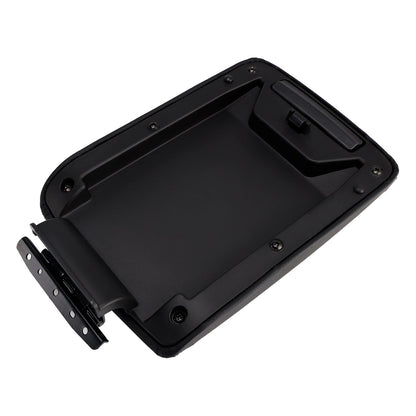 Coperchio del bracciolo della console centrale 92114FG000JC per Subaru Impreza WRX 2009-2014