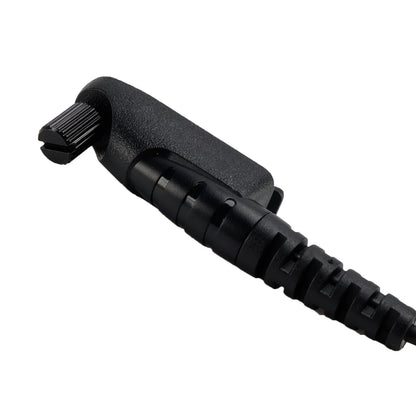 Cavo convertitore porta cuffie interfaccia K per GP328plus GP338plus GP344 GP388
