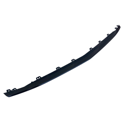 Kit carrozzeria e paraurti per Mercedes Benz CLA W118 CLA45 (modelli 2020-2024) e W118 CLA45S.