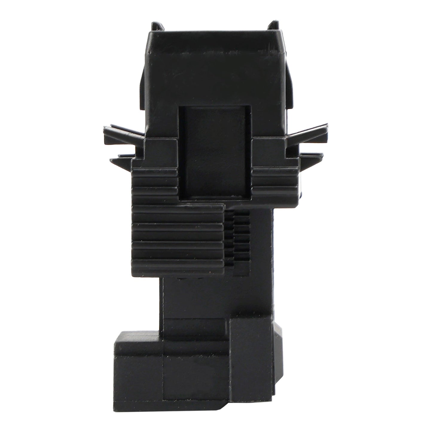 Interruttore luce freno per BMW Serie 1 3 5 6 7 61316967601