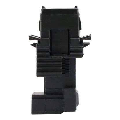 Interruttore luce freno per BMW Serie 1 3 5 6 7 61316967601