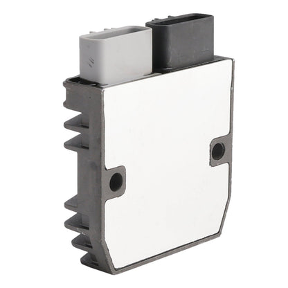 2021-2024 per Street Triple 765 RS (dal VIN BF1297) Guarnizione raddrizzatore statore e regolatore T1300205