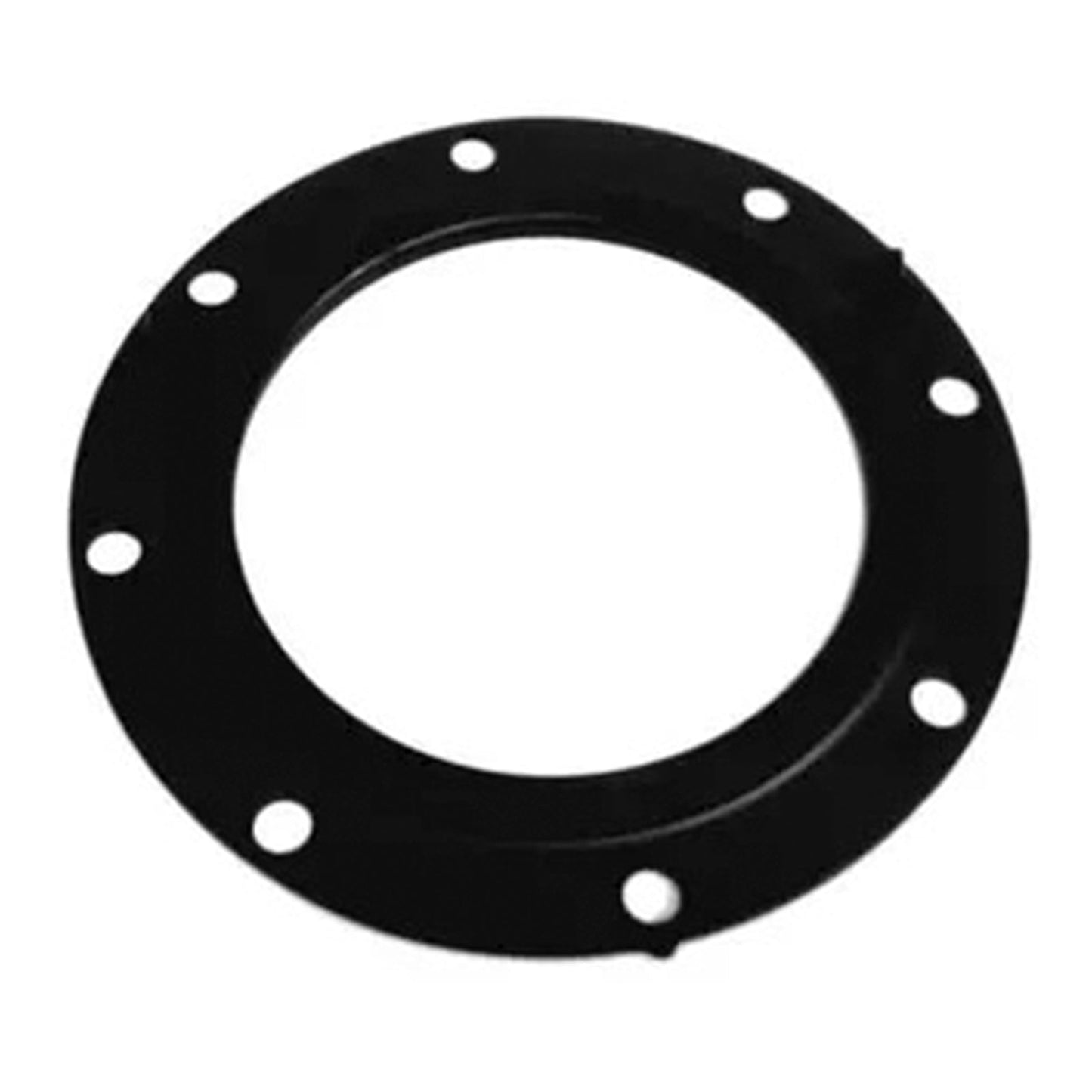 Guarnizione del serbatoio della pompa del carburante 42025AG04A per Subaru Tribeca Legacy Outback 2005-2014