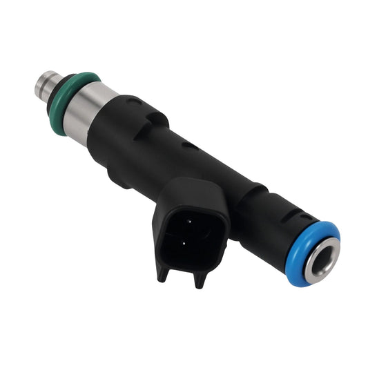 1 iniettore di carburante per Ford F-150 Lariat 5.4L V8 04 0280158003