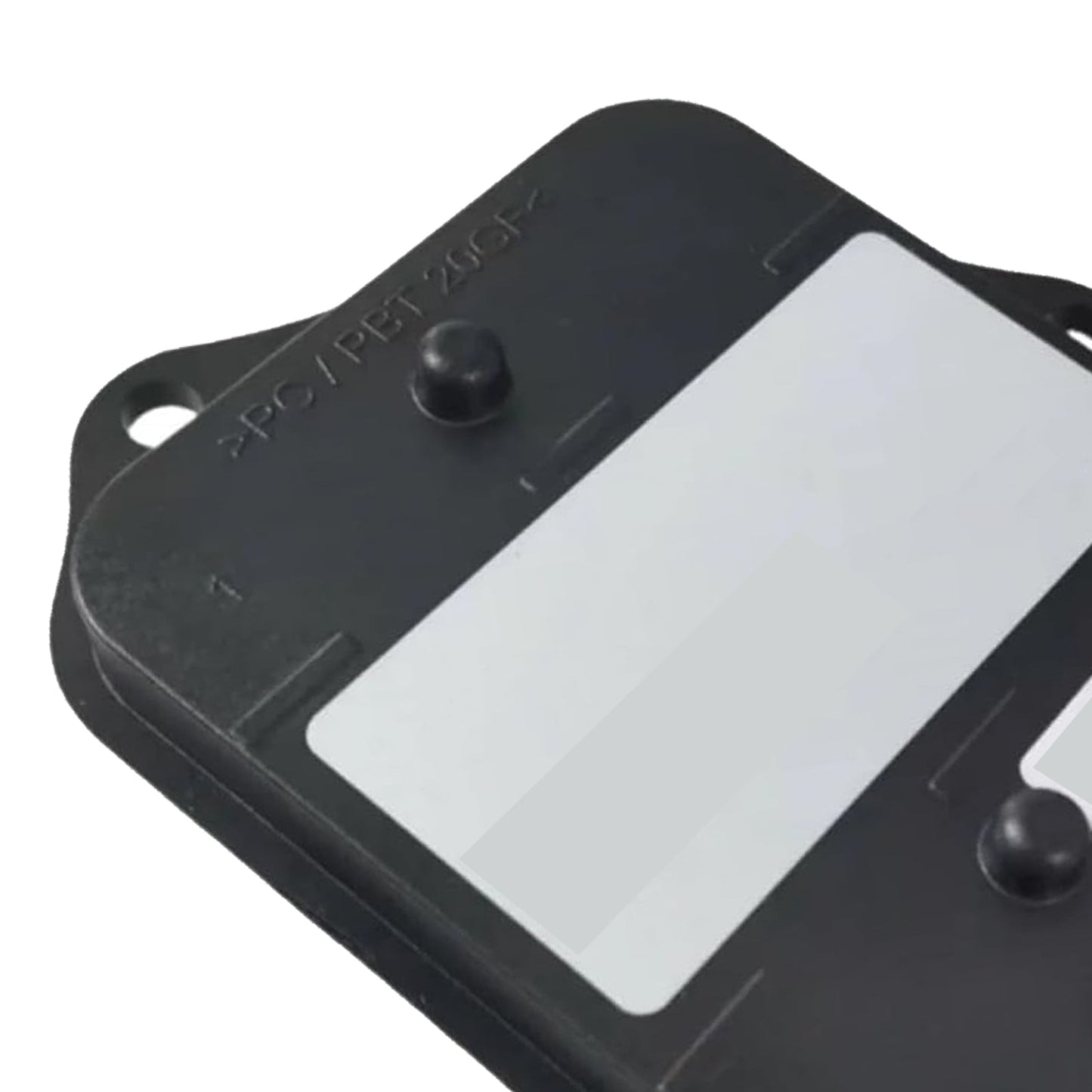 90068996 Modulo di controllo del follow-up dei fari per Volvo XC60 S60 2014-2018