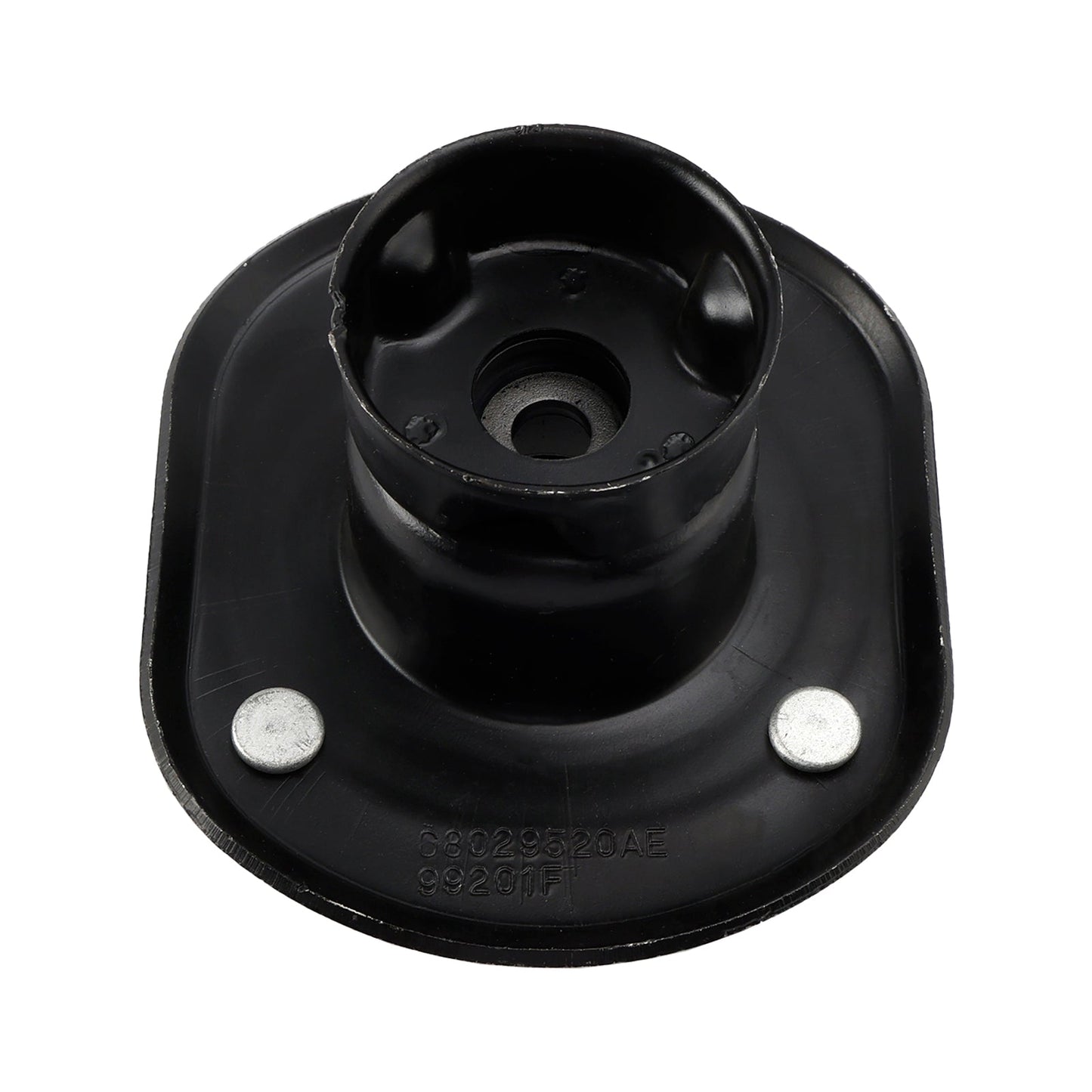 Supporto ammortizzatore anteriore superiore per Jeep Grand Cherokee per Dodge 68029520AE