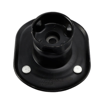 Supporto ammortizzatore anteriore superiore per Jeep Grand Cherokee per Dodge 68029520AE