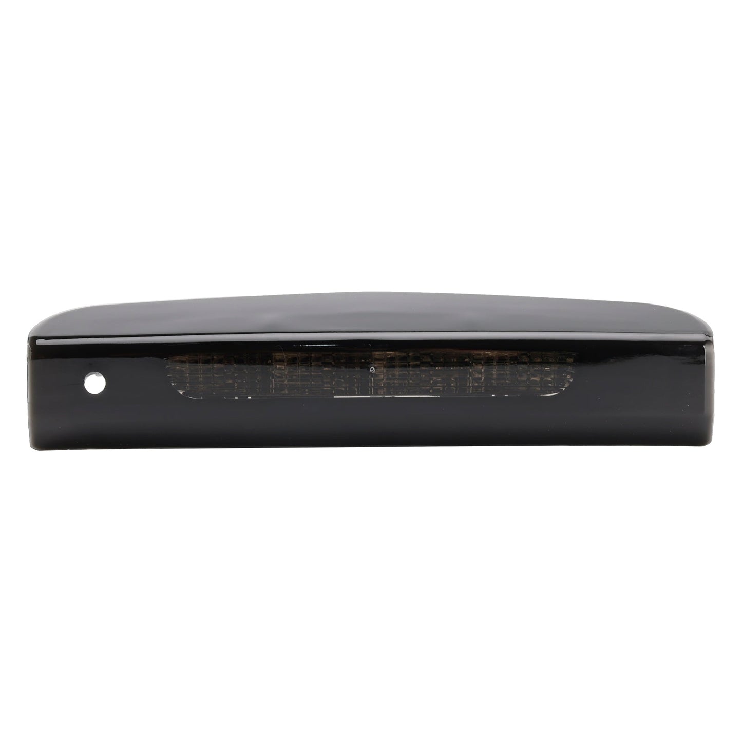 Lampada luce freno di stop di livello alto 13188045 per Vauxhall Corsa D/E 5 porte 07-2019