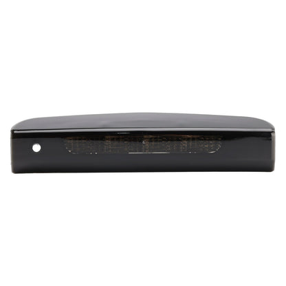 Lampada luce freno di stop di livello alto 13188045 per Vauxhall Corsa D/E 5 porte 07-2019