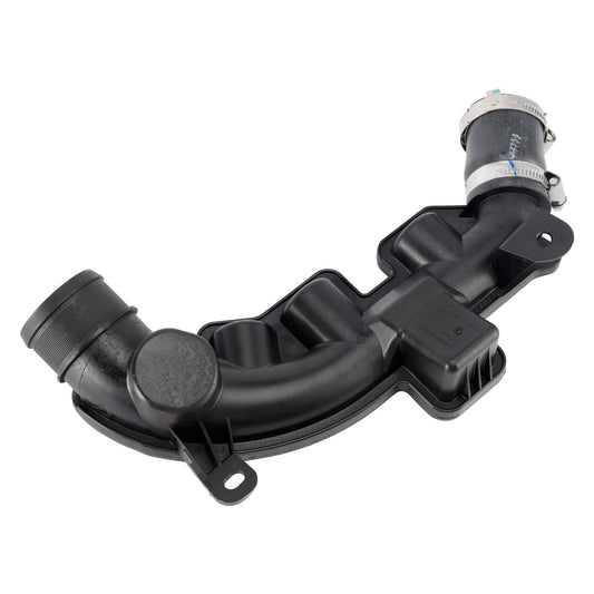 1440J1 Tubo flessibile aria di sovralimentazione per Peugeot C4 Picasso C5 DS53008 508 RCZ 1.6 THP