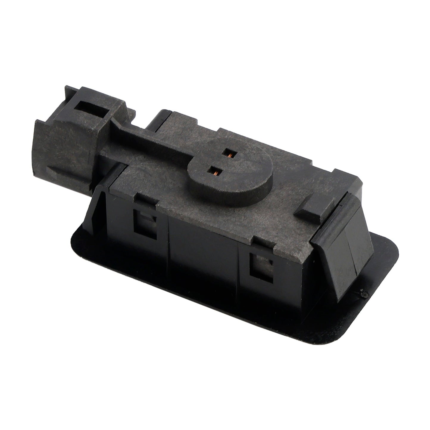 Interruttore alzacristalli in vetro ribaltabile posteriore 56042450AB per Jeep Commander Grand Cherokee