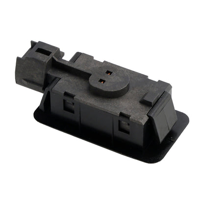 Interruttore alzacristalli in vetro ribaltabile posteriore 56042450AB per Jeep Commander Grand Cherokee
