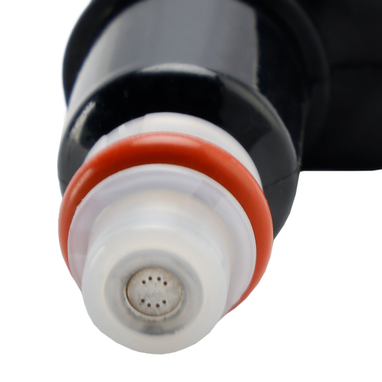 4 pezzi iniettori carburante per Honda 115hp 135hp 150hp BF200 BF225 BF250 16450-ZY6-003