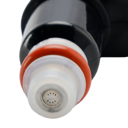 4 pezzi iniettori carburante per Honda 115hp 135hp 150hp BF200 BF225 BF250 16450-ZY6-003