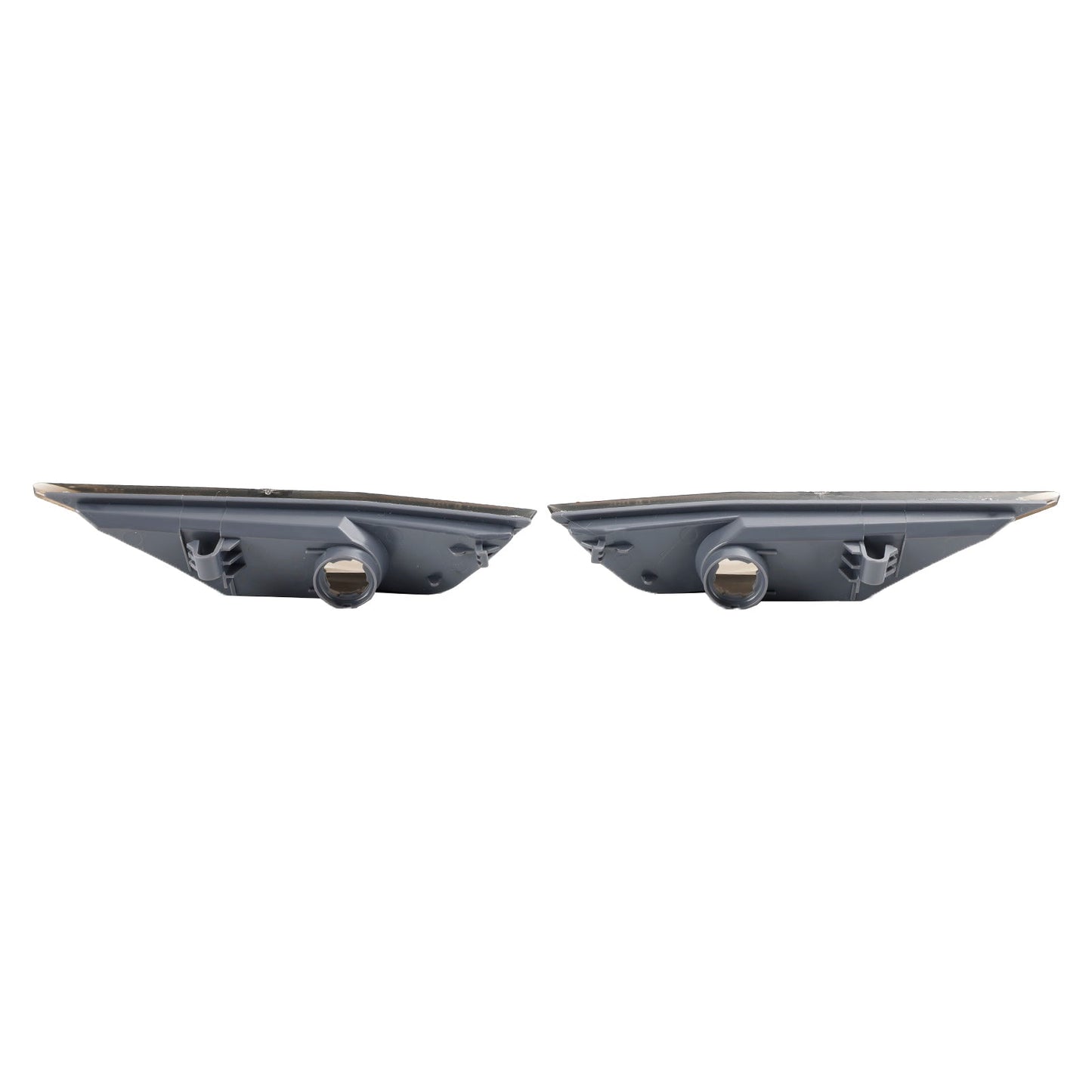 Indicatore di direzione della lampada di posizione laterale Honda Civic 2016-2021 con lampadina