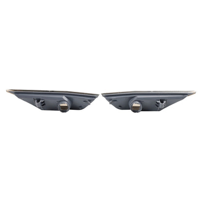 Indicatore di direzione della lampada di posizione laterale Honda Civic 2016-2021 con lampadina