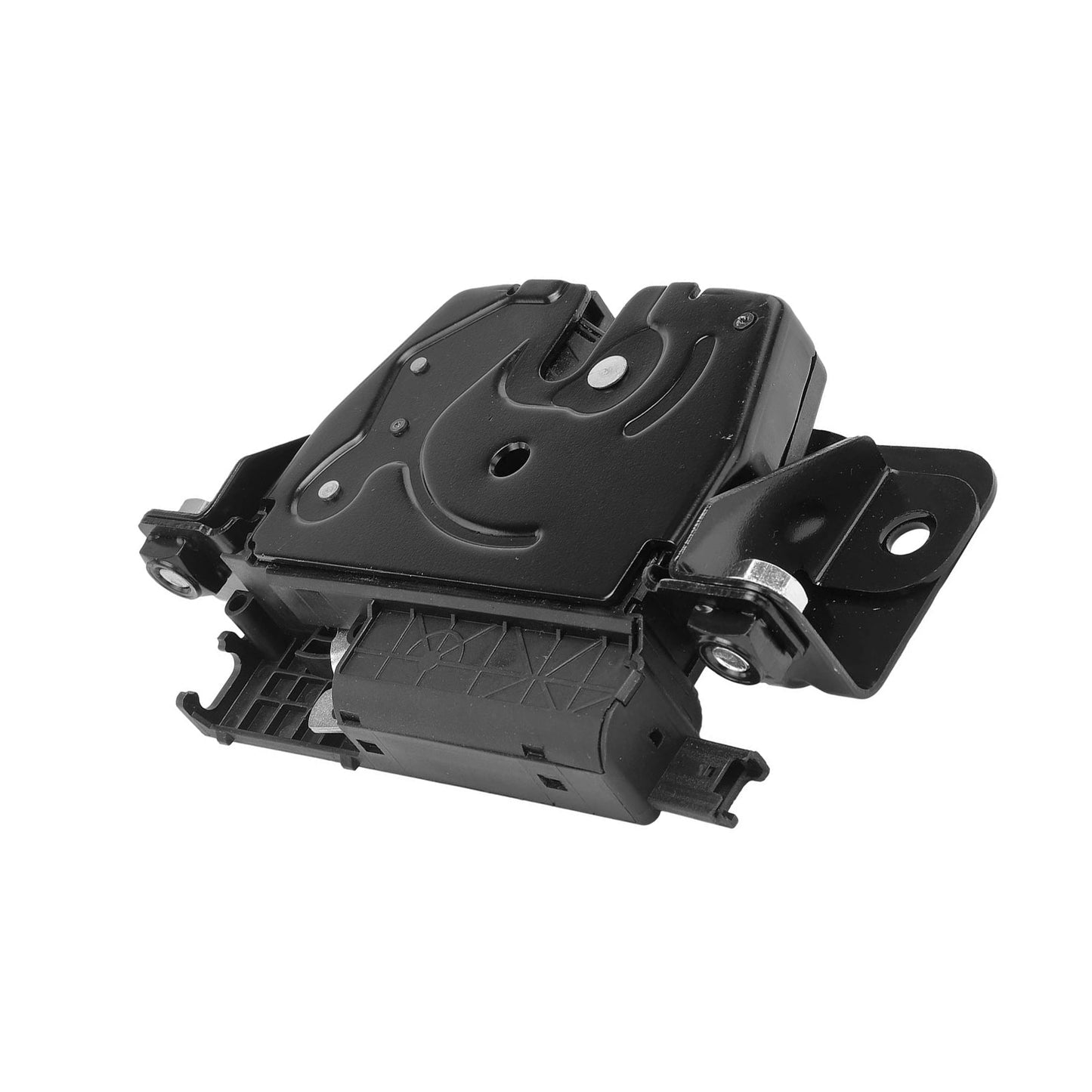 Serratura per portellone posteriore/bagagliaio 51247233025 per BMW Serie 4 Gran Coupé F36 X3 F25 xDrive 420d