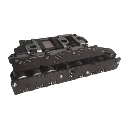 Modulo di controllo della trasmissione TCM Chevrolet Equinox 3.6L 2008-2017 6T70/6T75/6T80