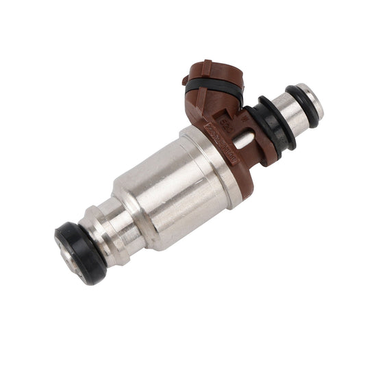 1 iniettore di carburante per Lexus SC300 1992-1994 GS300 1993-1994 23250-46030