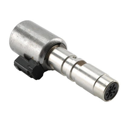Kit solenoide trasmissione Toyota Corolla SE 2021 6 pezzi K120