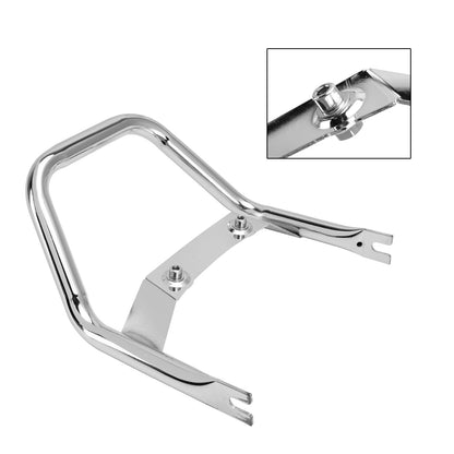Supporto per mano sul bracciolo passeggero HONDA Monkey 125 2018-2025