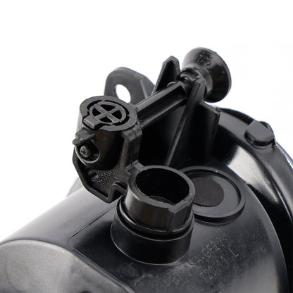 1 faro fendinebbia anteriore sinistro con lampadine per BMW F20 F21 F30 F31 F80 2011-2019