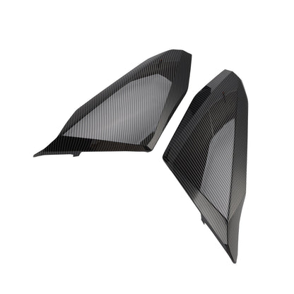 Carenatura laterale del telaio posteriore Honda ADV 350 2022-2025