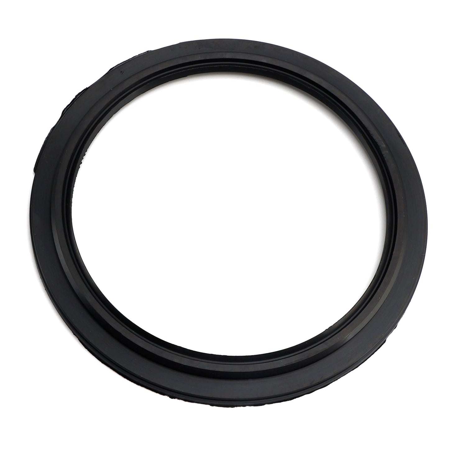 Kit di riparazione dell'albero del fuso a snodo 40579-VB000 per Nissan Patrol GR Y61 1997-2006