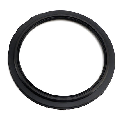 Kit di riparazione dell'albero del fuso a snodo 40579-VB000 per Nissan Patrol GR Y61 1997-2006