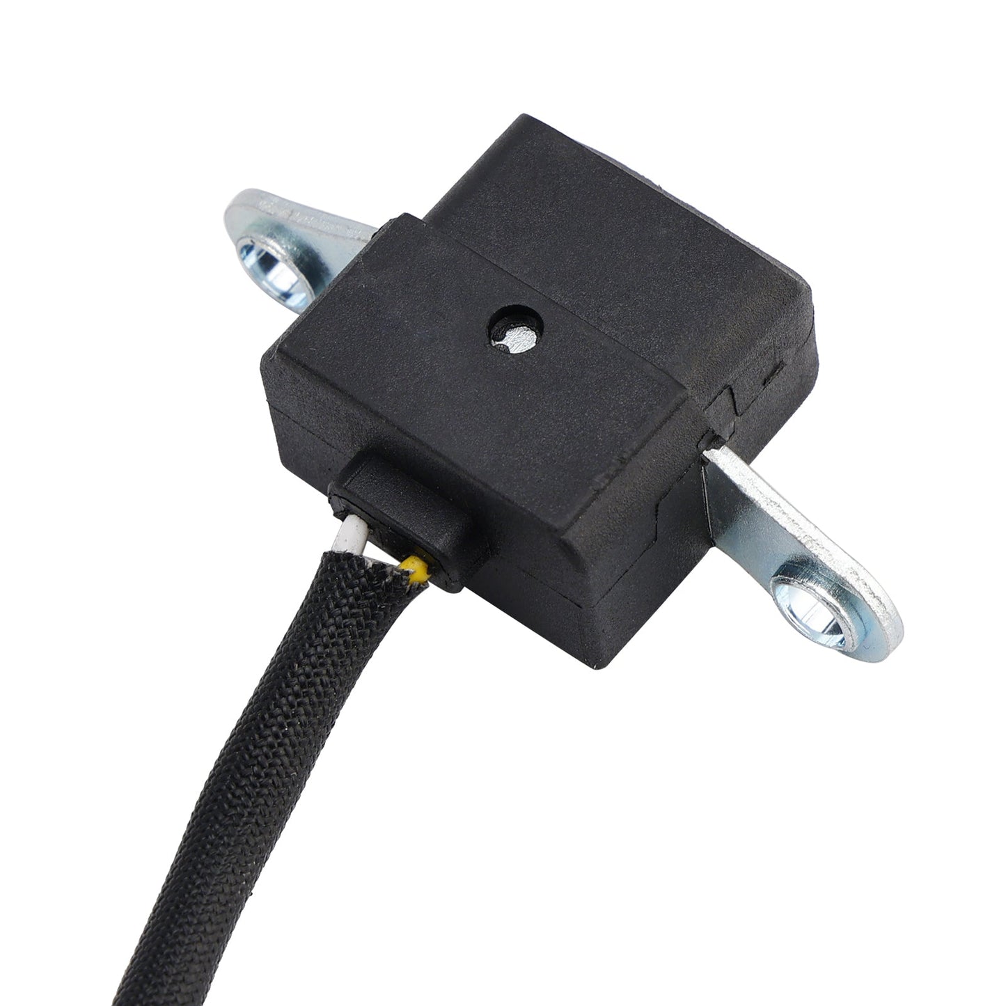 Generatore di impulsi pickup per Honda CBR 600 RR RA CBR600RR ABS PC40 2007-2026