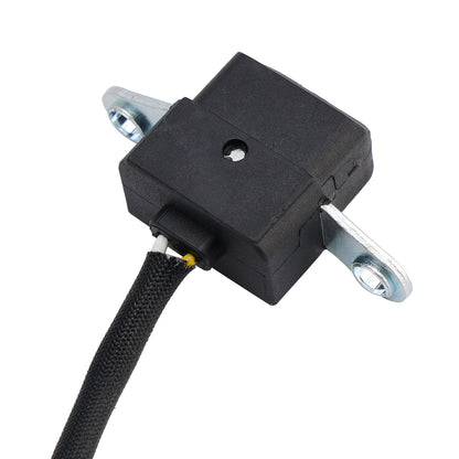 Generatore di impulsi pickup per Honda CBR 600 RR RA CBR600RR ABS PC40 2007-2026
