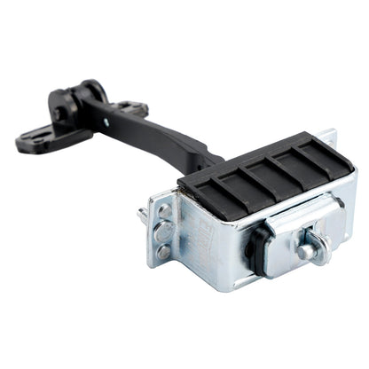 Controllo porta anteriore sinistra o destra 2037200116 per Mercedes-Benz C230 C280 2006-2007