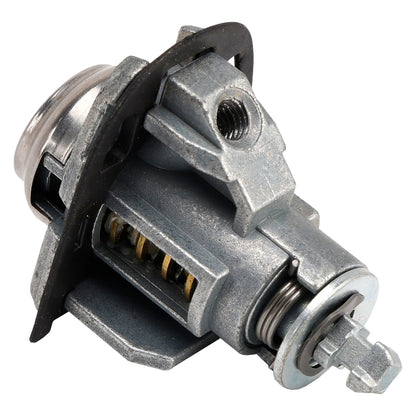 Cilindro serratura portiera anteriore sinistra 2 chiavi 81970-2KC00 per Kia Soul 2012 2013
