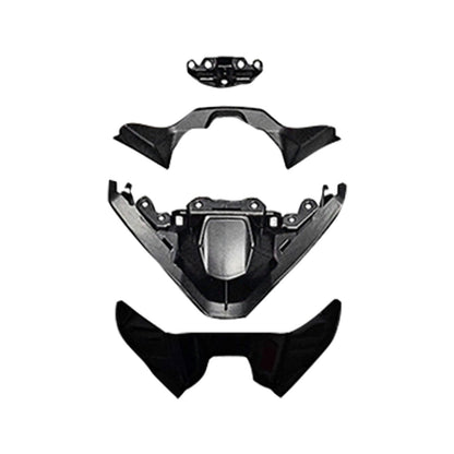 Kit di carene stampate a iniezione per Street Triple 765 R/RS 2023-2025