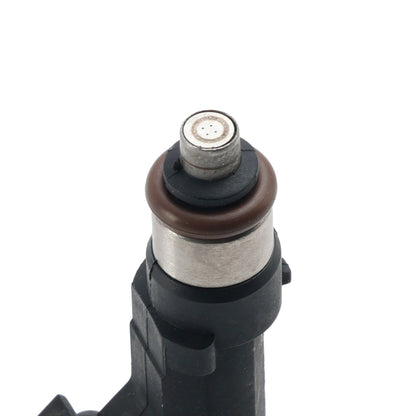 1PZ/8PZ iniettore carburante 0280158138 adatto per Ford F150 F-150 5.4L 2007-2009 E150 E250