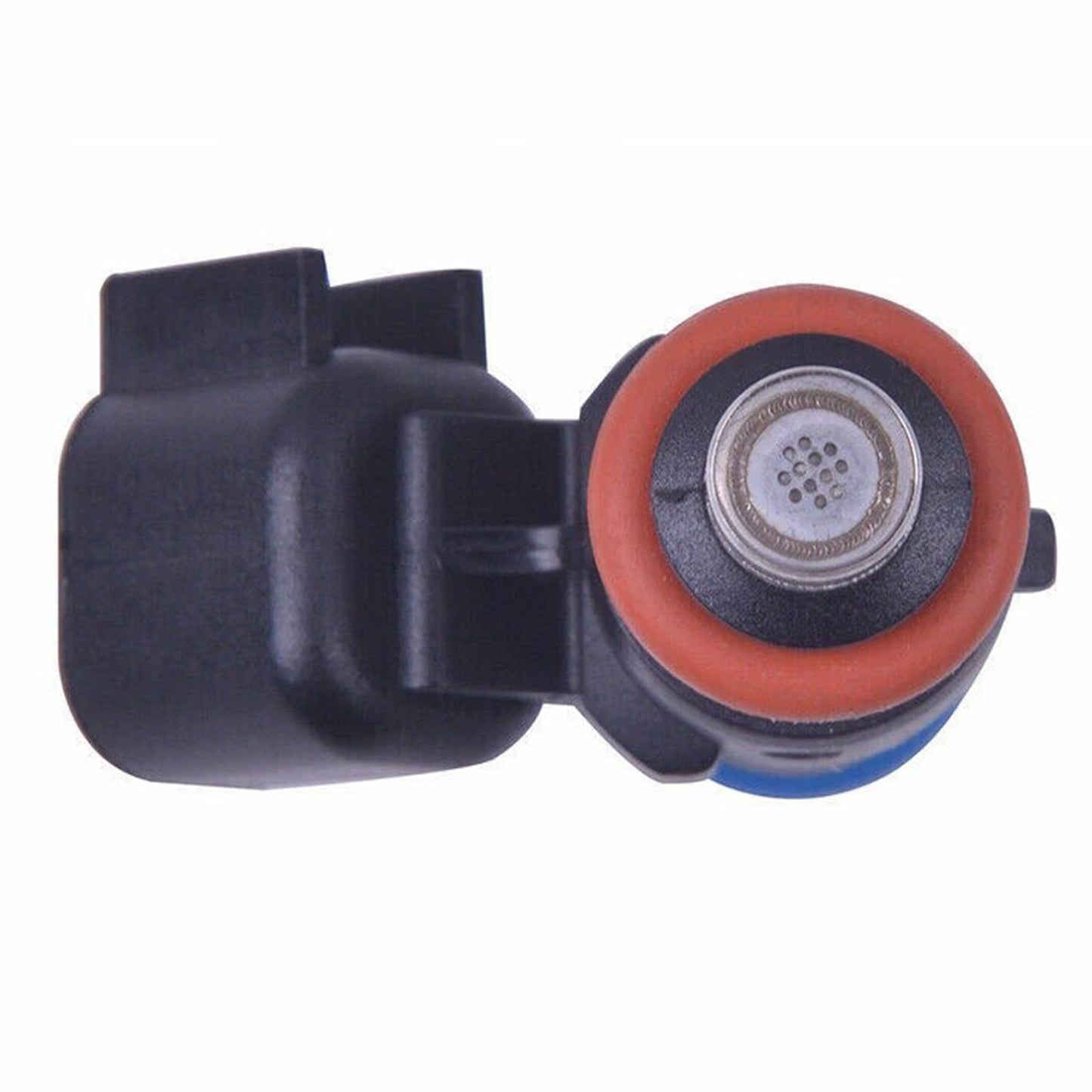 1 iniettore di carburante per Chevrolet CTS 6.2L 2012 Camaro 2010-2015 0280158051