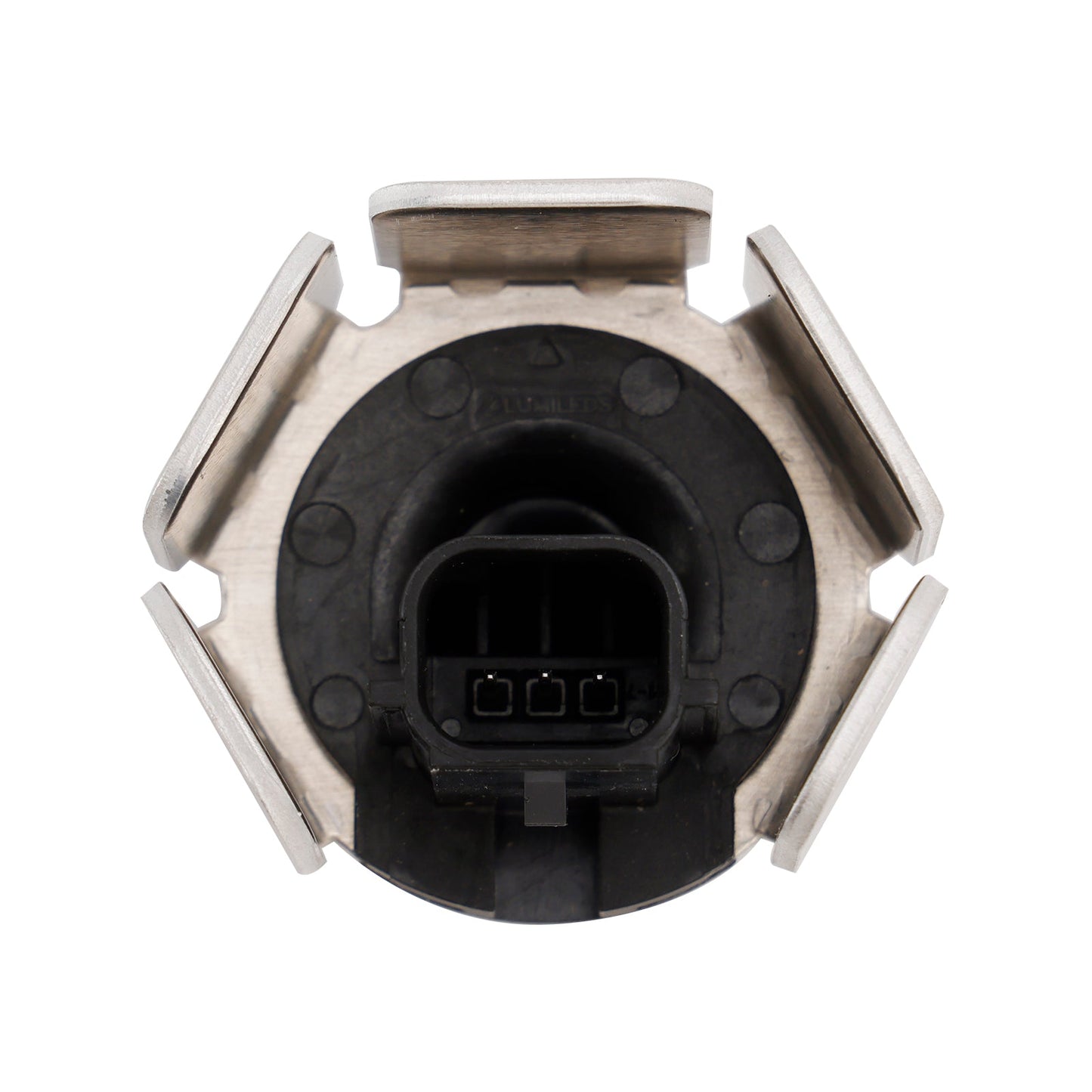 Moduli LED per fanali posteriori LR4B 21412 12V 3/0,75W GEN3 5-3Pin per PHILIPS