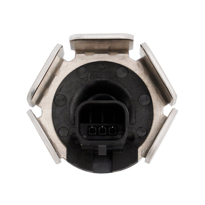 Moduli LED per fanali posteriori LR4B 21412 12V 3/0,75W GEN3 5-3Pin per PHILIPS