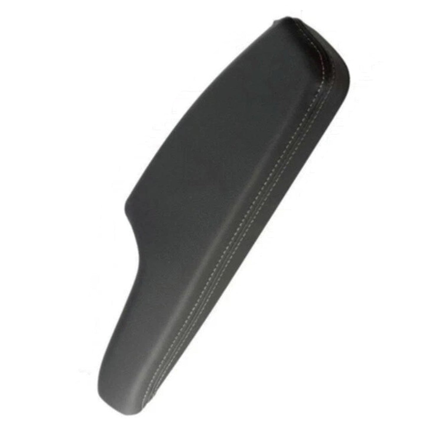 Bracciolo porta anteriore destra Chrysler 300 Dodge Charger 2011-2023 1WK36DX9AA