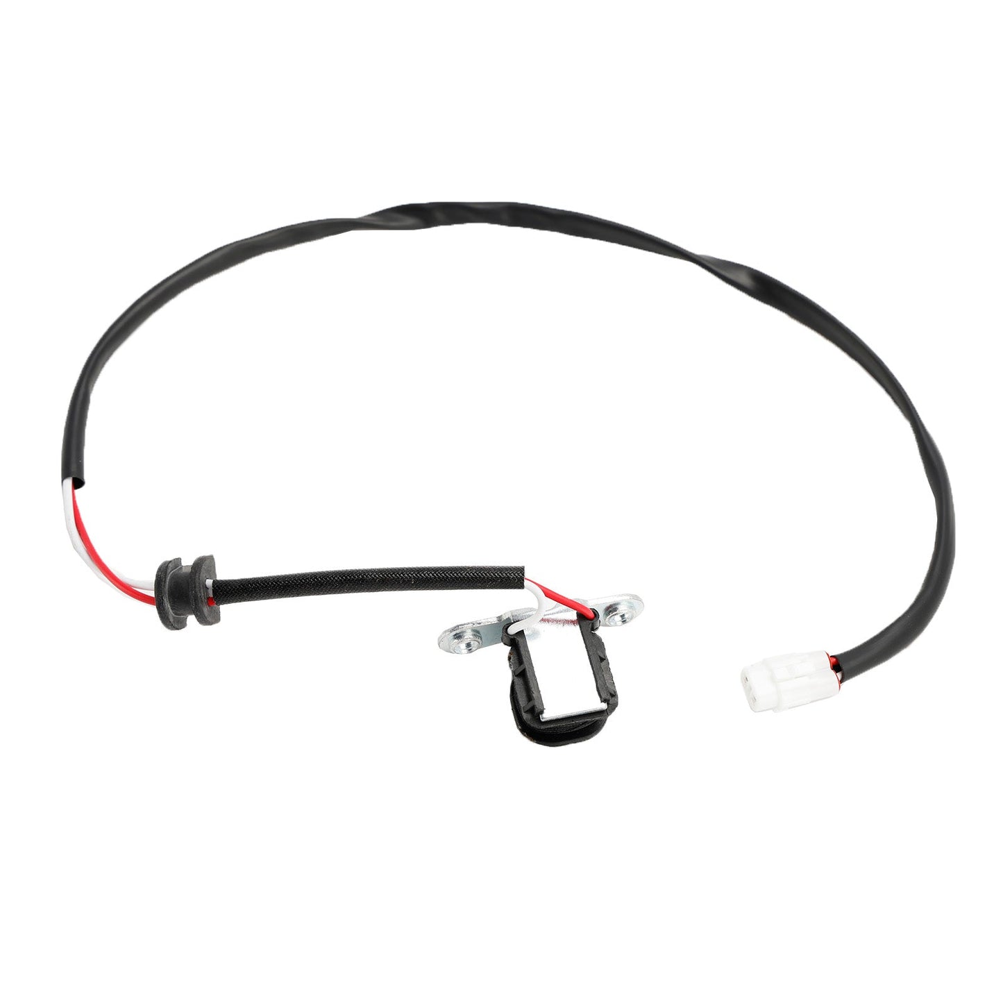 Gruppo bobina pulsante per Yamaha TW200 2001-2024 TTR225 1999-2004 XT225 2001-2007