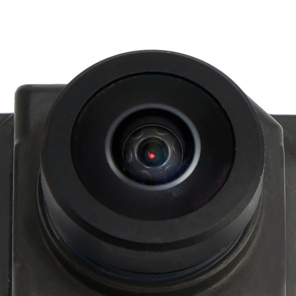 Telecamera di assistenza al parcheggio Volvo S90 2017-2023 31445951