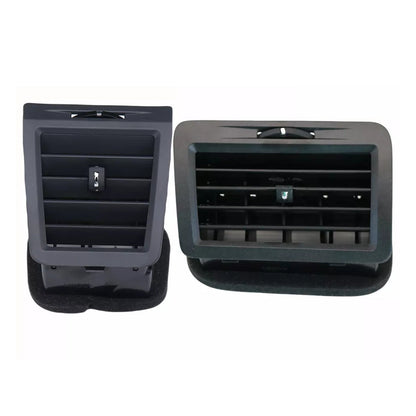 Bocchetta aria condizionata cruscotto sinistra e destra Dodge Challenger 2008-2014 1QL41XDVAA 1QL40XDVAA