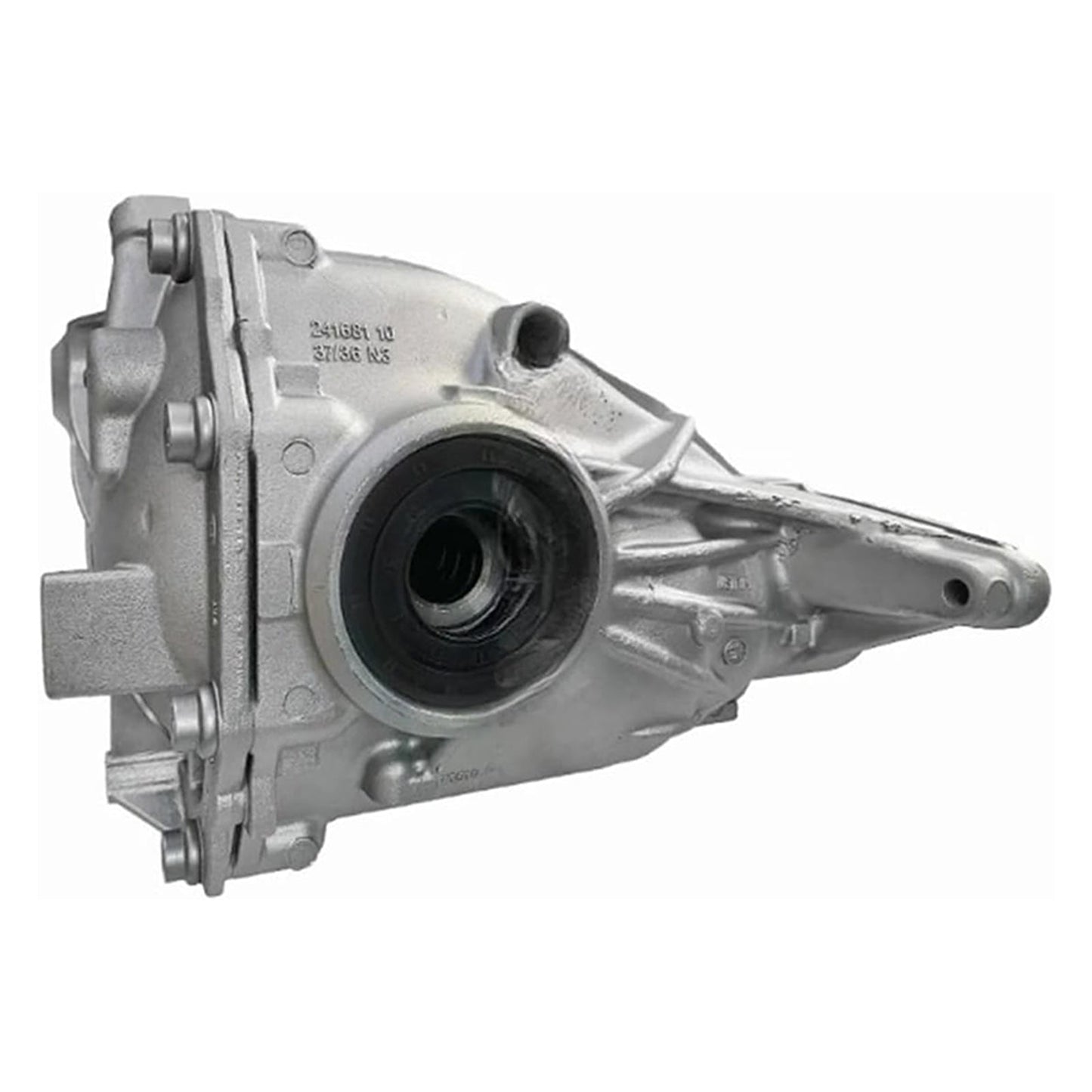 Differenziale posteriore con rapporto 2.93 per BMW Serie 5 F10 F11 520d 525d Diesel