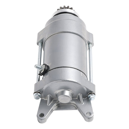 MOTORINO DI AVVIAMENTO PER YAMAHA XVS1100 DRAGSTAR V-STAR 99-07 BT1100 BULLDOG 03-06
