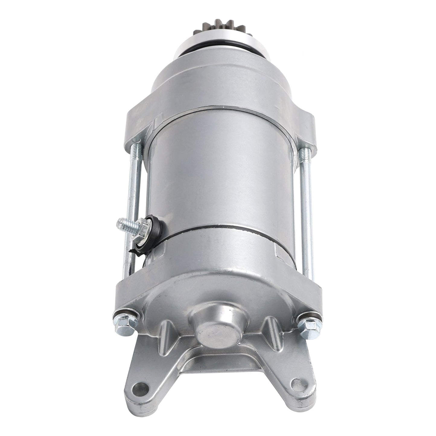 MOTORINO DI AVVIAMENTO Yamaha XVS1100AT V-Star Silverado 1100 2003-2009 5EL-81890-00-00 5EL818900100